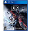 Miniatura prodotto Star Wars Jedi: Fallen Order, PS4