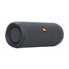 Miniatura prodotto Flip Essential 2