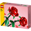 Miniatura prodotto Rose