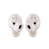 Miniatura prodotto QuietComfort Ultra