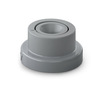 Miniatura prodotto 5000 Series, Macchina per la pasta fresca, Pasta Maker HR2345/19 - Compatto, con 4 trafile