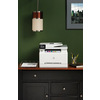 Miniatura prodotto Stampante multifunzione HP Color LaserJet Pro M283fdw