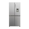 Miniatura prodotto HCR3818EWMM