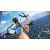 Miniatura prodotto Just Cause 3, PS4