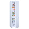 Miniatura prodotto BME34SL2EB0