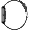 Miniatura prodotto IOPSMARTWATCH