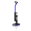 Miniatura prodotto Lavapavimenti Dyson WashG1