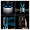 Miniatura prodotto Purifier Hot+Cool