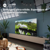 Miniatura prodotto Philips Smart TV 7608 55“ 4K Ultra HD Dolby Vision e Dolby Atmos