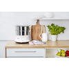 Miniatura prodotto VC1451 Convenient Series