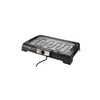 Miniatura prodotto ELNEXTBARBEQUE377G