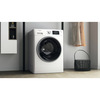 Miniatura prodotto Lavasciuga a libera installazione Whirlpool - FFWDD 107436 BSV IT
