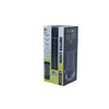 Miniatura prodotto Led-Zan