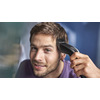 Miniatura prodotto Tecnologia Trim-n-Flow PRO Regolacapelli lavabile HC7650/15
