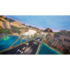 Miniatura prodotto LEGO 2K Drive
