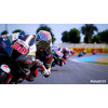 Miniatura prodotto MotoGP 23 - D1 Edition