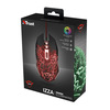 Miniatura prodotto GXT 105
