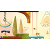 Miniatura prodotto Disney Illusion Island