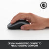 Miniatura prodotto MK270