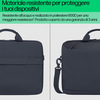 Miniatura prodotto Valigetta per notebook HP Everyday 16"