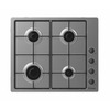 Miniatura prodotto CHW6LBX