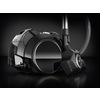 Miniatura prodotto Boost CX1 Cat & Dog PowerLine - NCF0