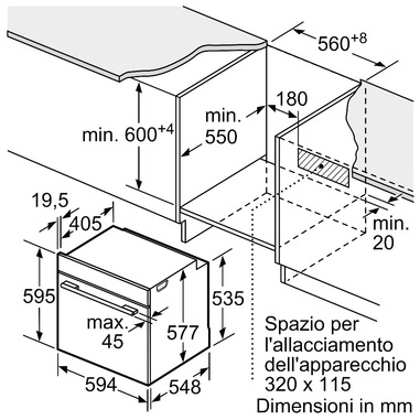 Foto 7 su 11 del prodotto