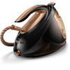 Miniatura prodotto PerfectCare Elite Plus GC9682/80 Ferro da stiro con caldaia