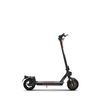 Miniatura prodotto PRO-II Evo