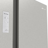 Miniatura prodotto RS711N4ACE