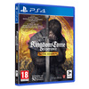 Miniatura prodotto Kingdom Come: Deliverance Royal Edition, PS4