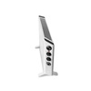 Miniatura prodotto HSX 3320 FTS