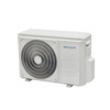 Miniatura prodotto MDCE409DAX + MDCE-98AB2-1 + MDCE-98AB2-1