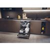 Miniatura prodotto SXI 6B0S3FSBV