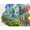 Miniatura prodotto Dragon Quest III HD-2D Remake