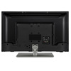 Miniatura prodotto Smart TV HD da 32 Pollici TX-32MS350E