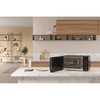 Miniatura prodotto Microonde a libera installazione Whirlpool - MWP 295 B