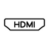Miniatura prodotto Slim Desktop S01-pF3004nl