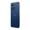 Miniatura prodotto moto g15