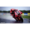 Miniatura prodotto MotoGP 23 - D1 Edition
