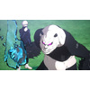 Miniatura prodotto Jujutsu Kaisen Cursed Clash
