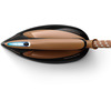 Miniatura prodotto PerfectCare Elite Plus GC9682/80 Ferro da stiro con caldaia
