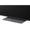 Miniatura prodotto QNED AI 55'' Serie QNED87 55QNED87T6B, TV 4K, 4 HDMI, SMART TV 2024