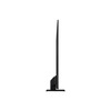 Miniatura prodotto Samsung TV QLED 4K 85” QE85Q70DATXZT Smart TV Wi-Fi Black 2024, Quantum Processor 4K, 4K AI Upscaling, AirSlim Design, OTS Lite