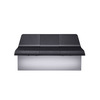 Miniatura prodotto LG SR-G3WU55 Base da appoggio per TV OLED Serie G3 e G2 da 55''