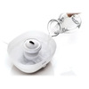 Miniatura prodotto HI3030