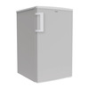 Miniatura prodotto COT1S45ESH
