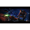 Miniatura prodotto Star Wars Jedi: Survivor