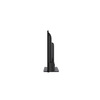 Miniatura prodotto Android TV LED HD da 24 Pollici TX-24MS480E