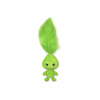 Miniatura prodotto AromaStories - Gemma